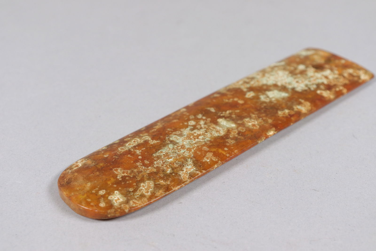 Lots Chinese fine carved items - 4