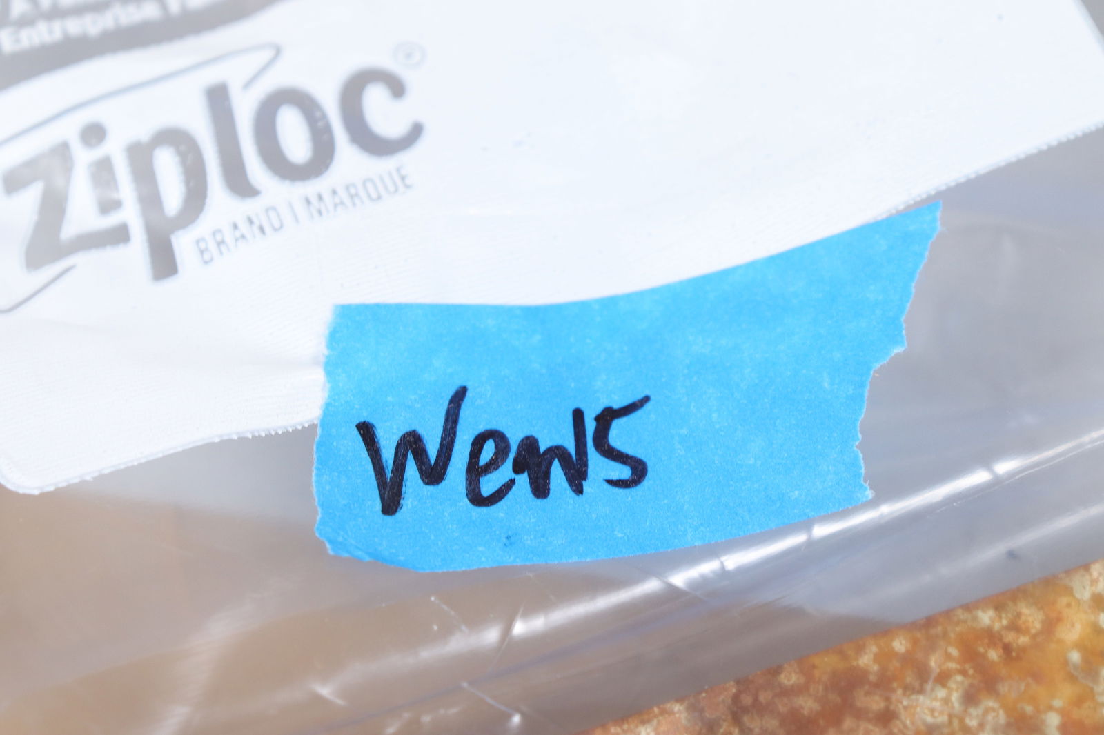 Lots Chinese fine carved items - 7