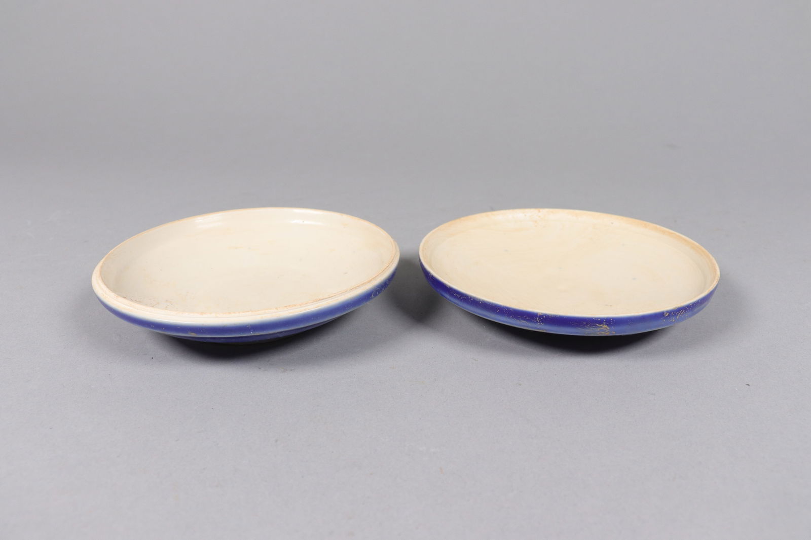 2 Chinese paste box - 3