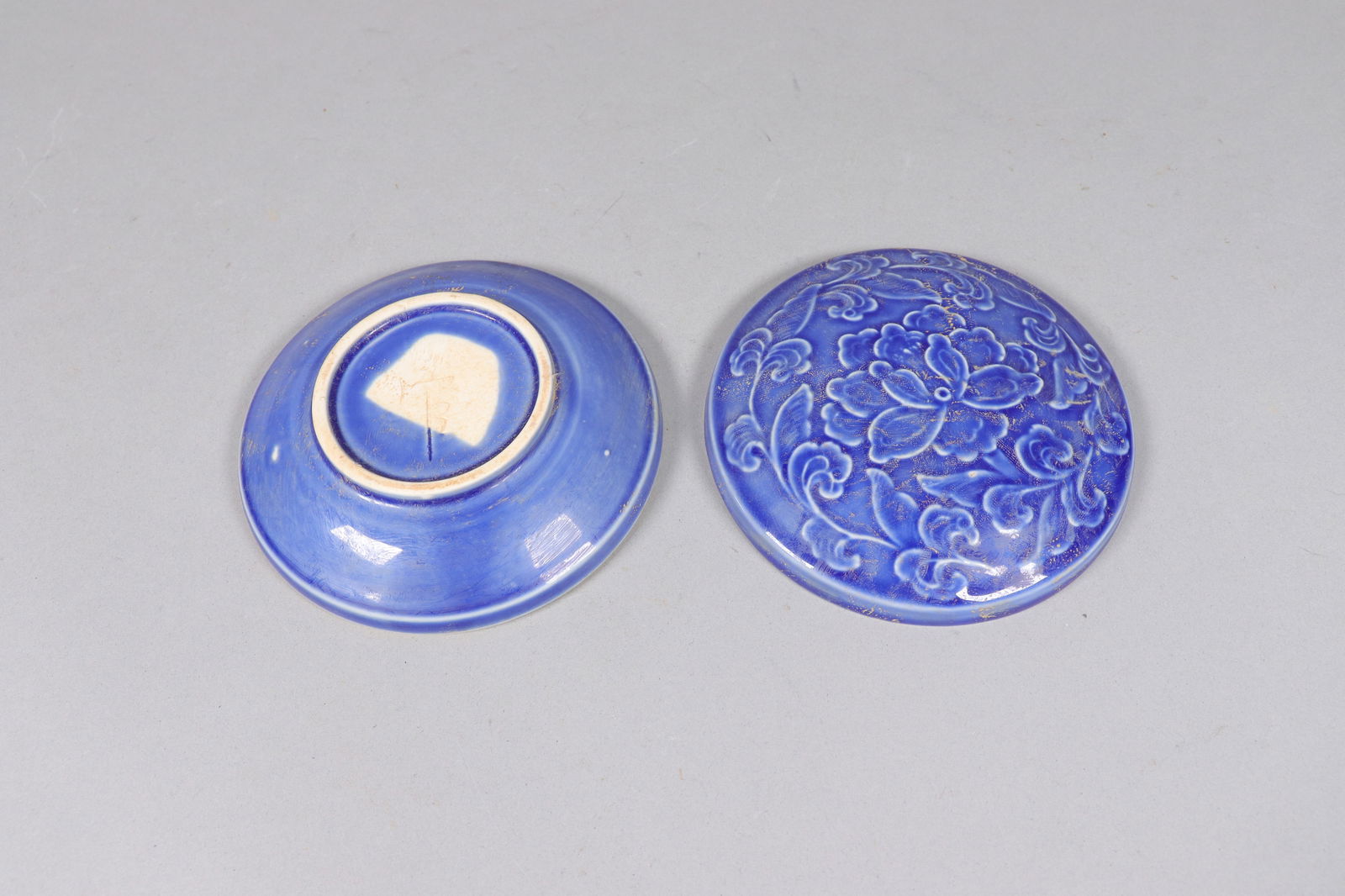 2 Chinese paste box - 4