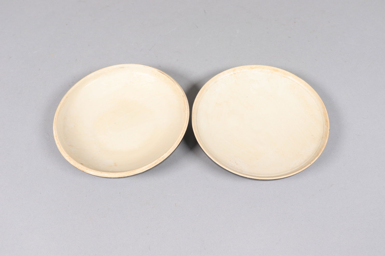 2 Chinese paste box - 5