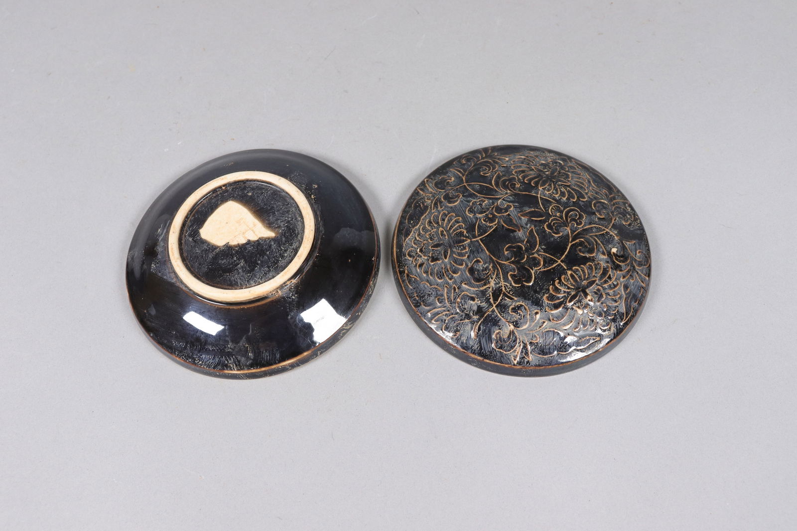 2 Chinese paste box - 6