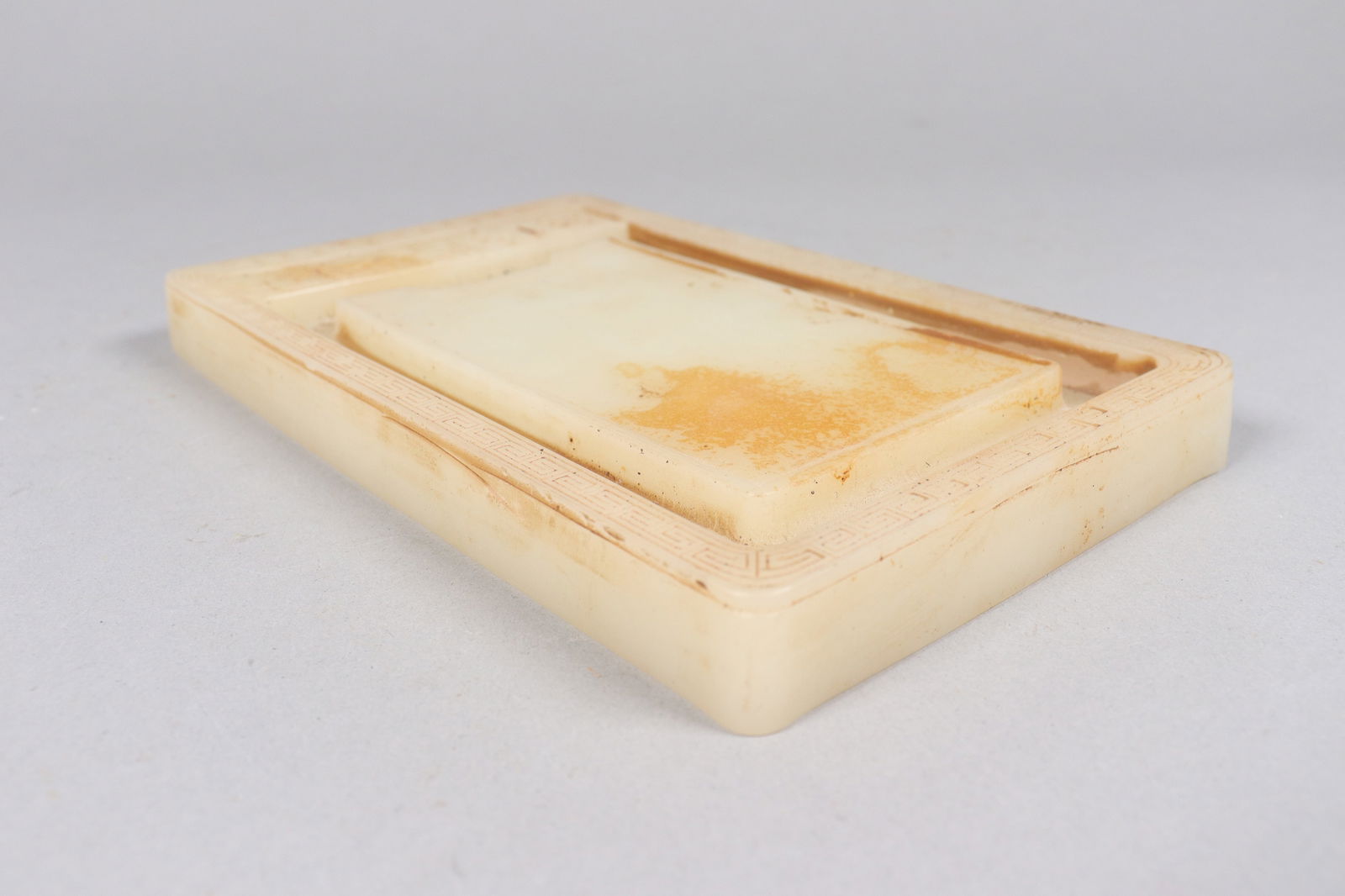 Lots Chinese fine items - 6