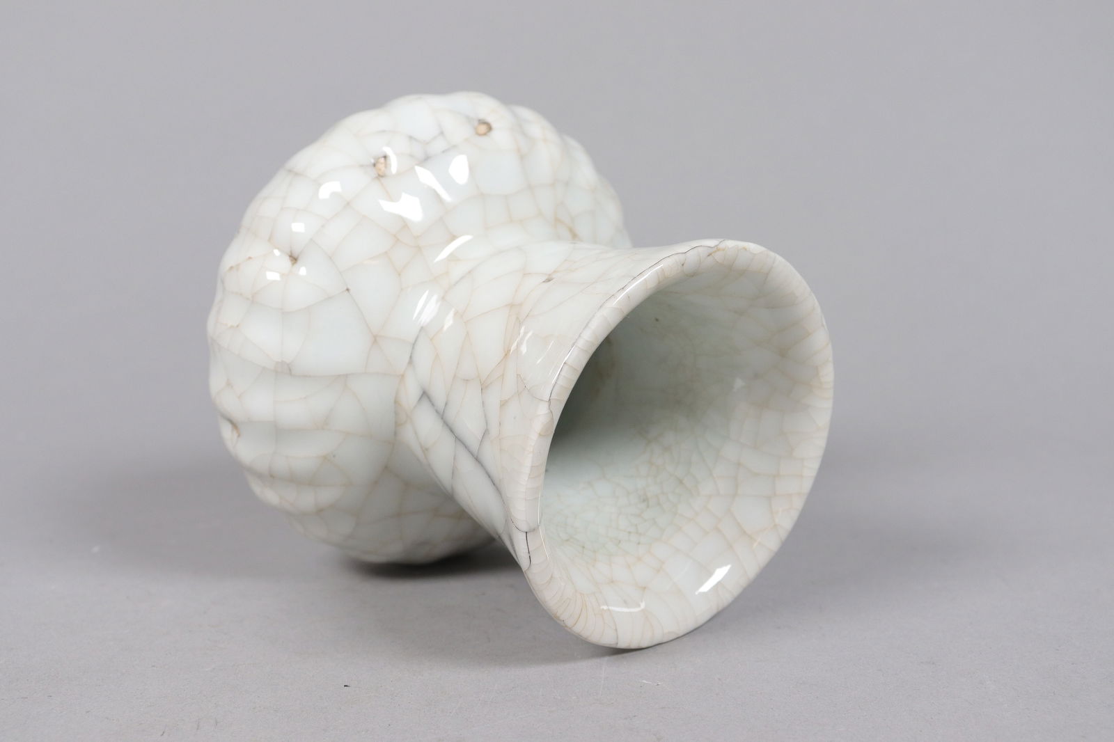 Lots Chinese fine vase - 3