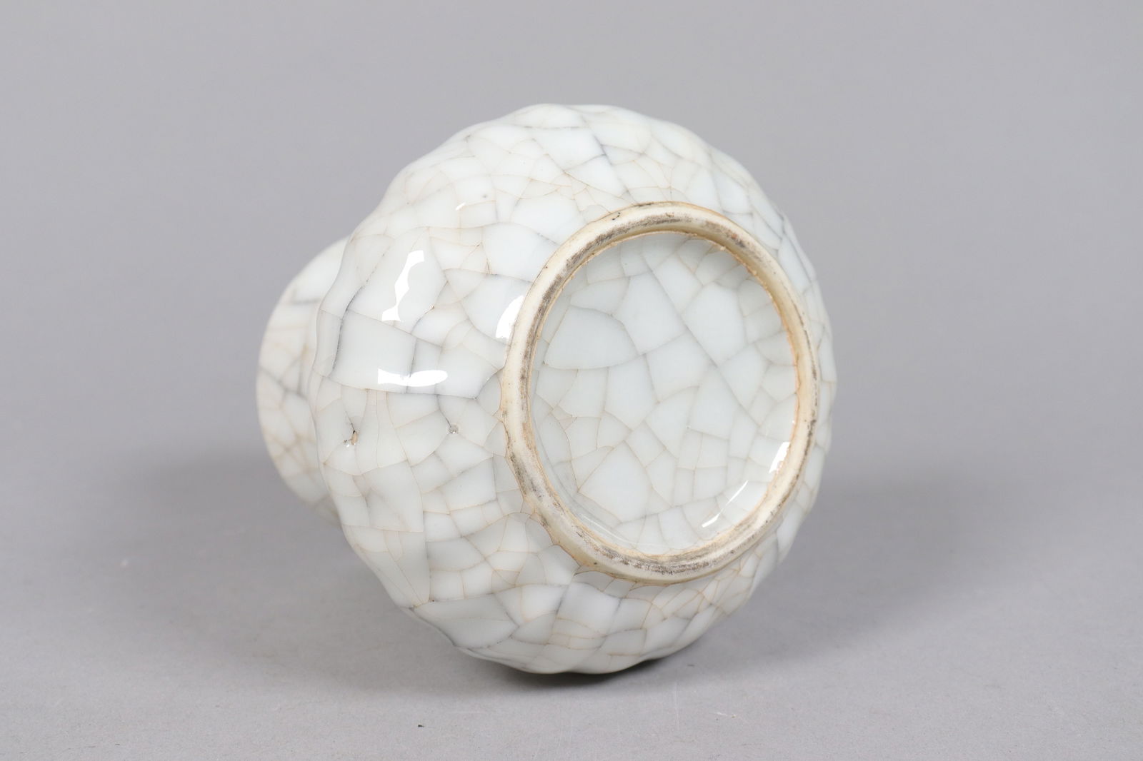 Lots Chinese fine vase - 4