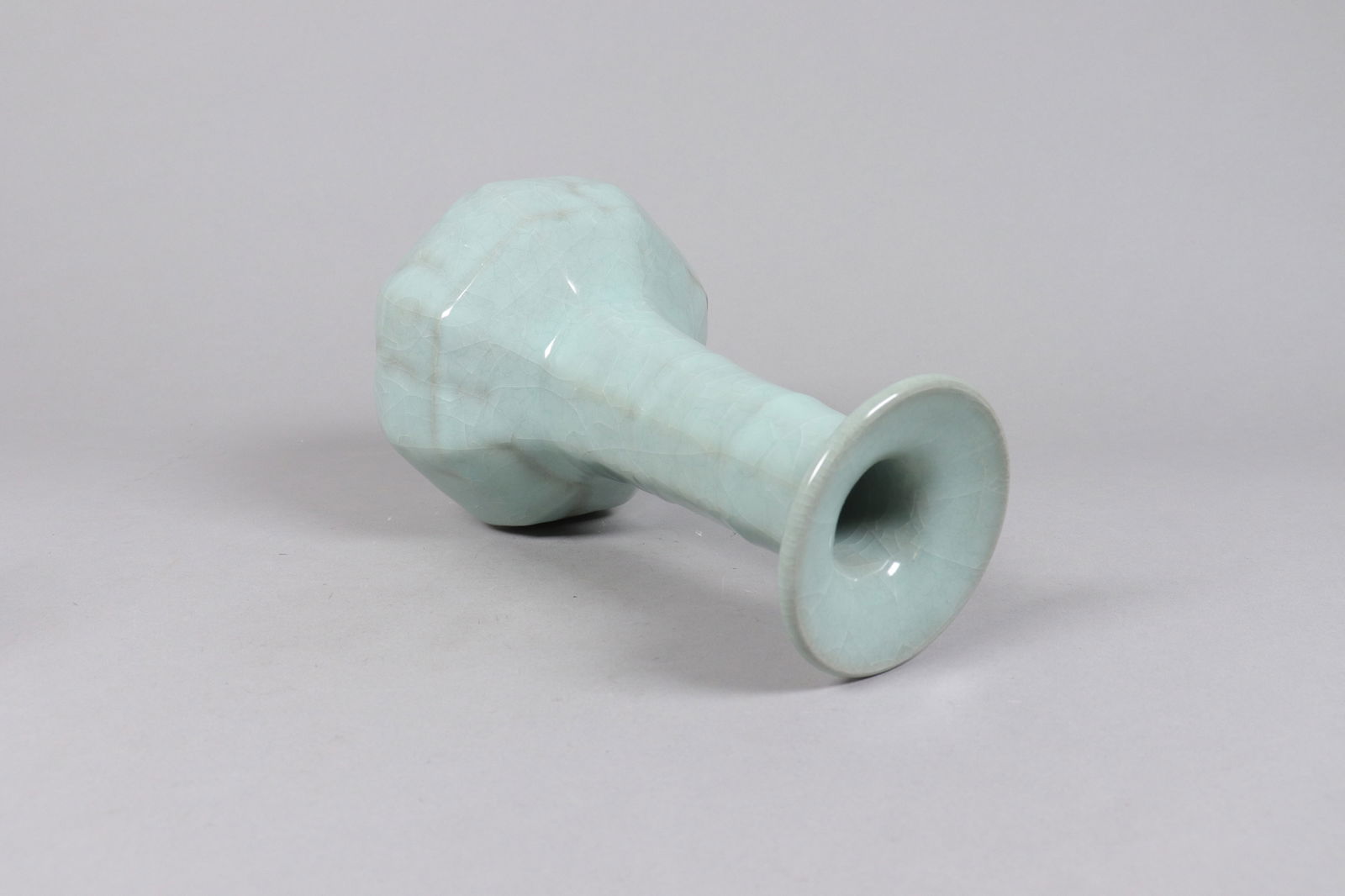 Lots Chinese fine vase - 5