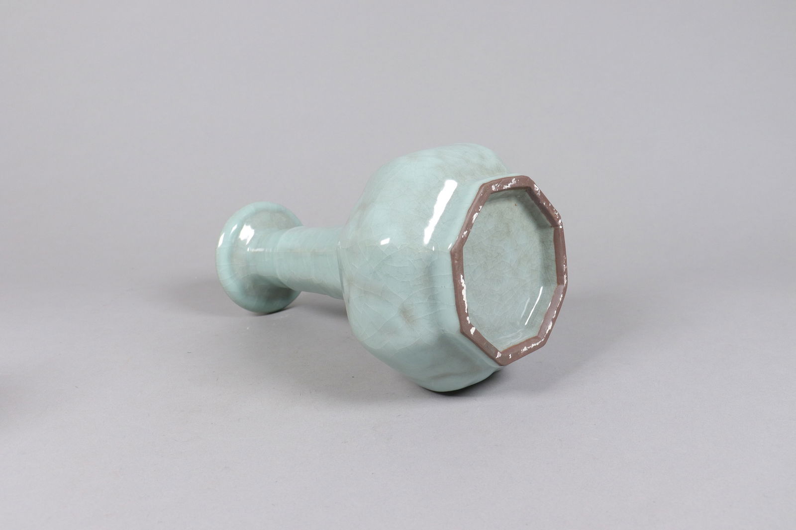 Lots Chinese fine vase - 6