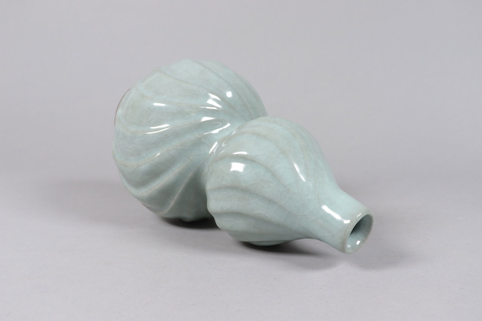 Lots Chinese fine vase - 3