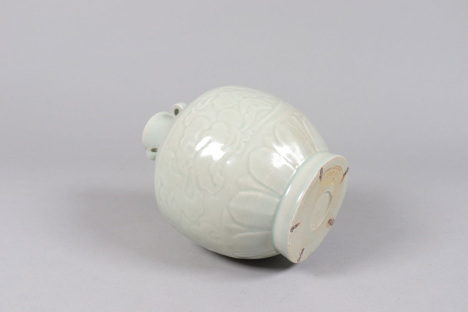 Lots Chinese fine vase - 5