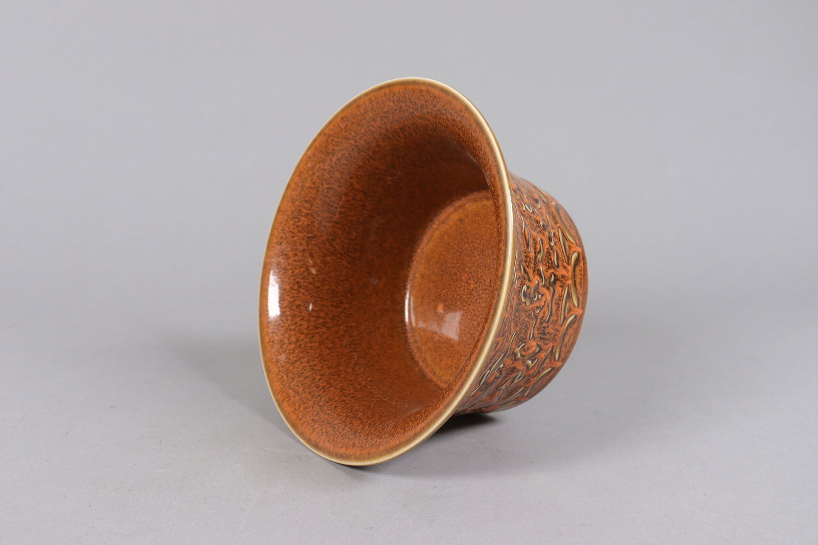 Lots Chinese fine items - 3