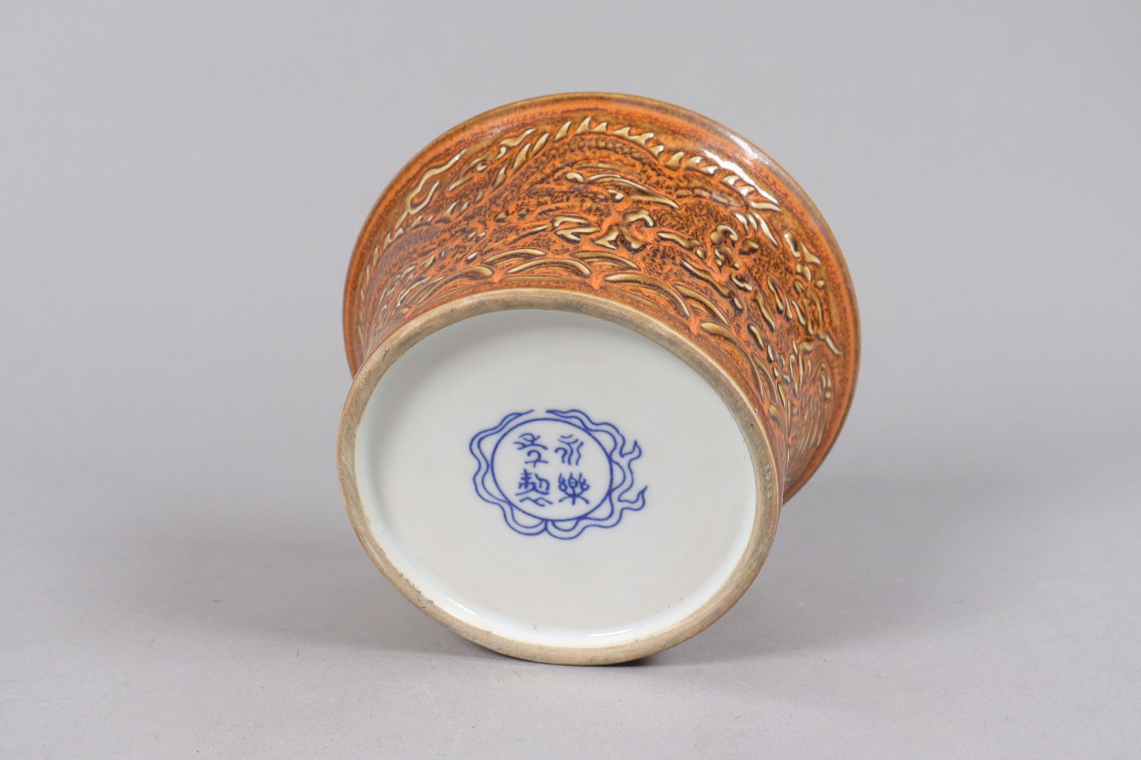 Lots Chinese fine items - 4