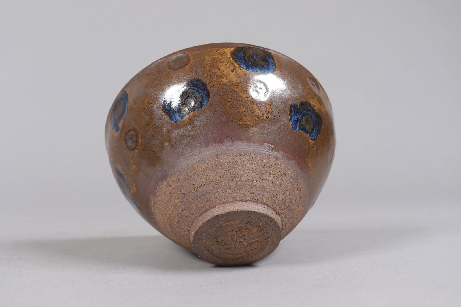 Lots Chinese fine items - 6