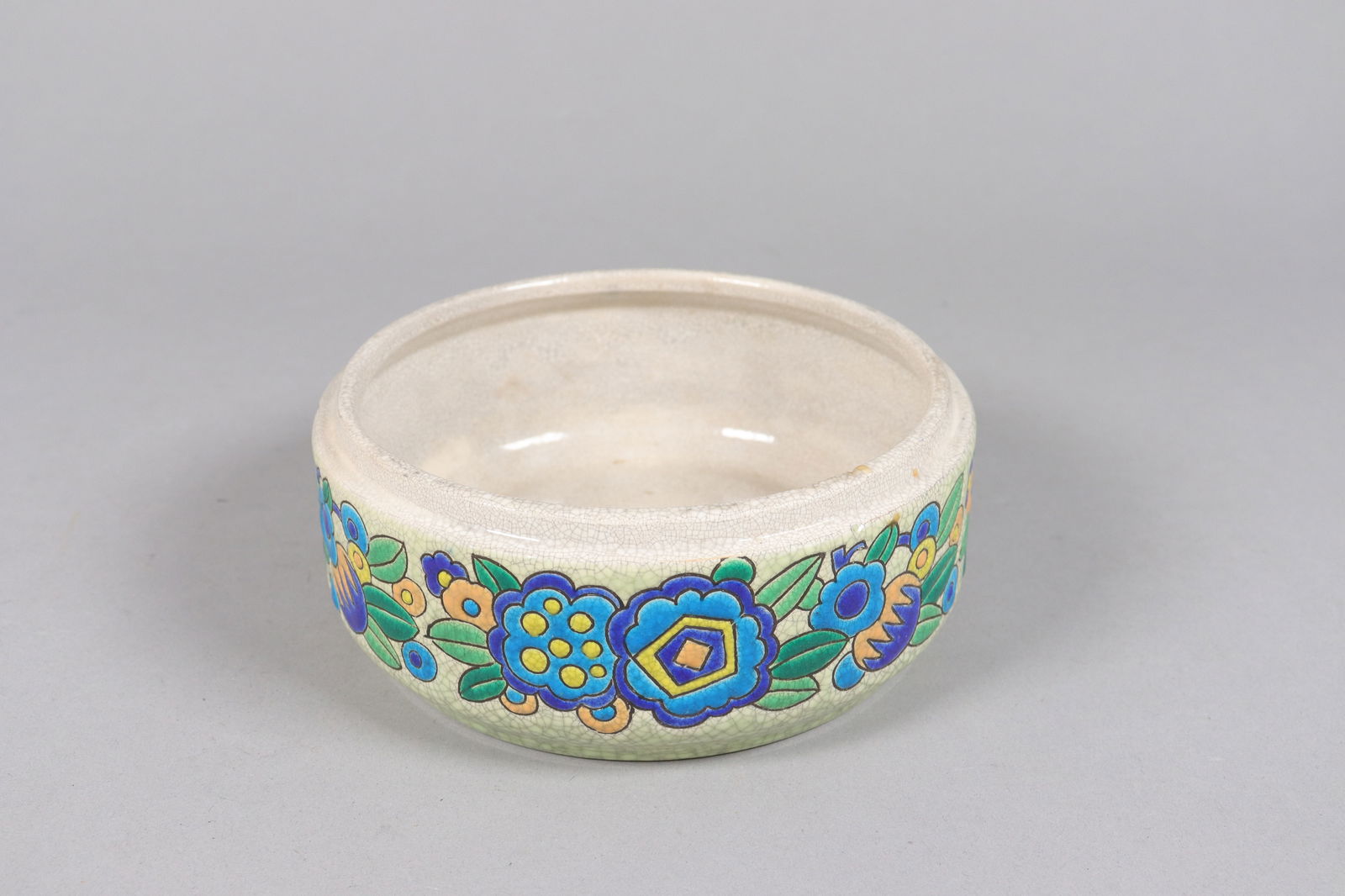 Lots Chinese fine items - 7