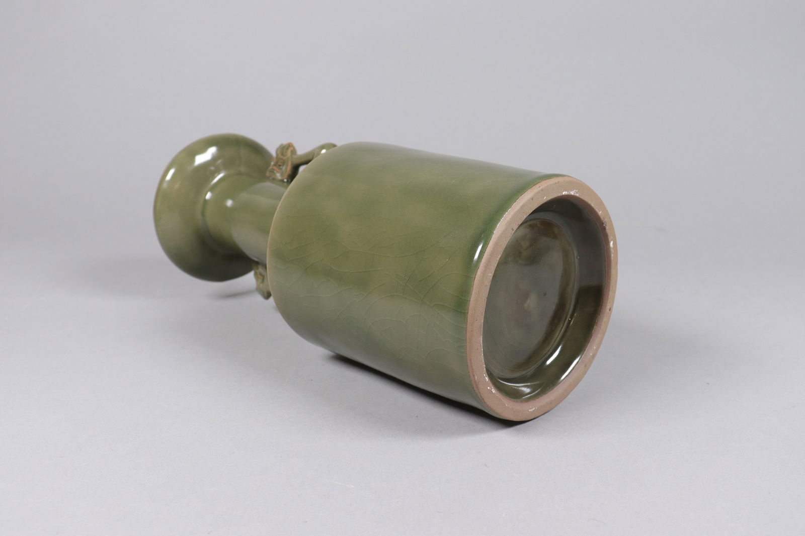 Lots Chinese fine vase - 4