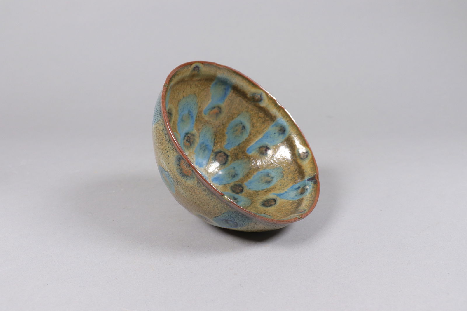 Lots Chinese ceramics - 6