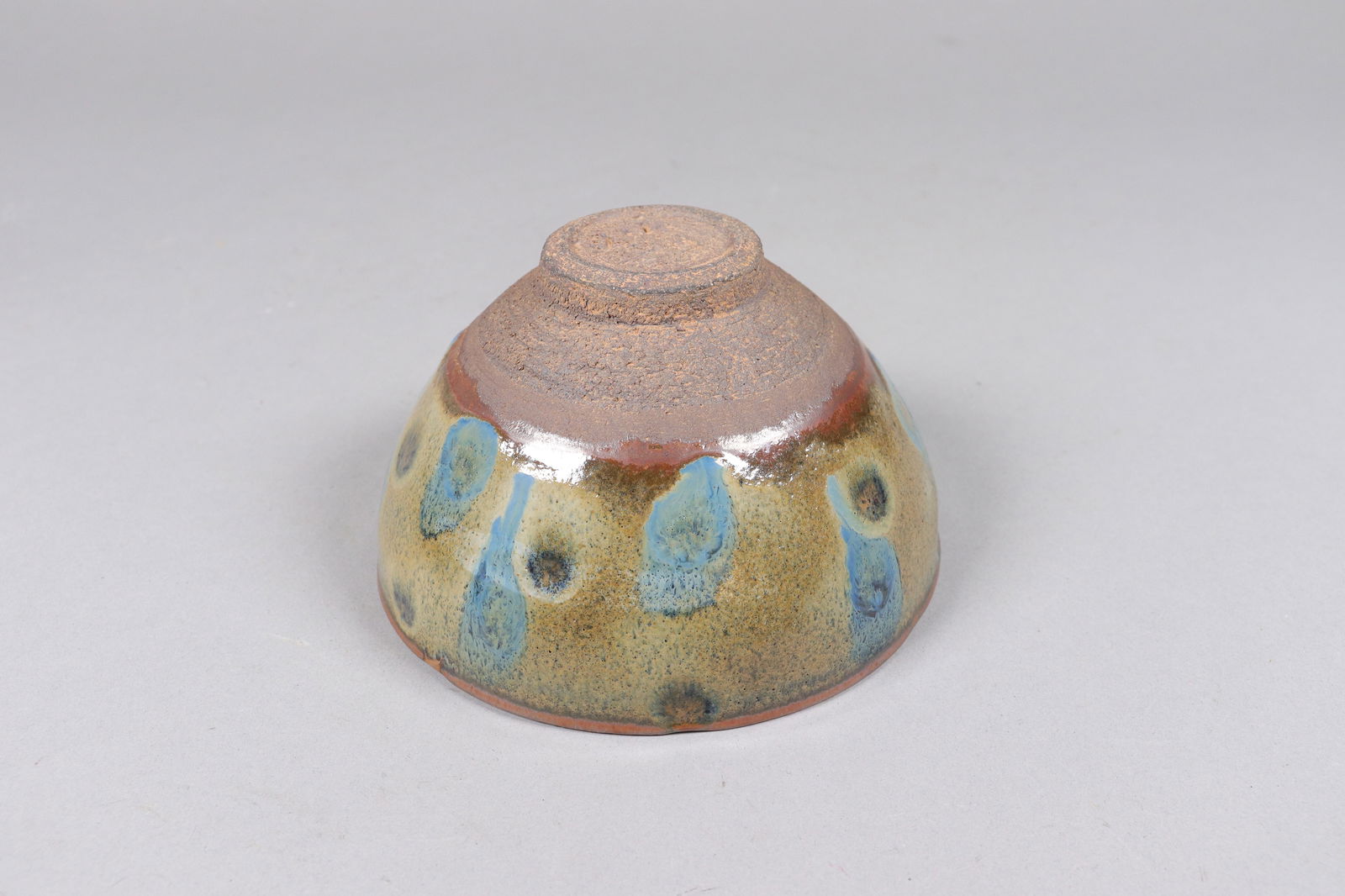 Lots Chinese ceramics - 7