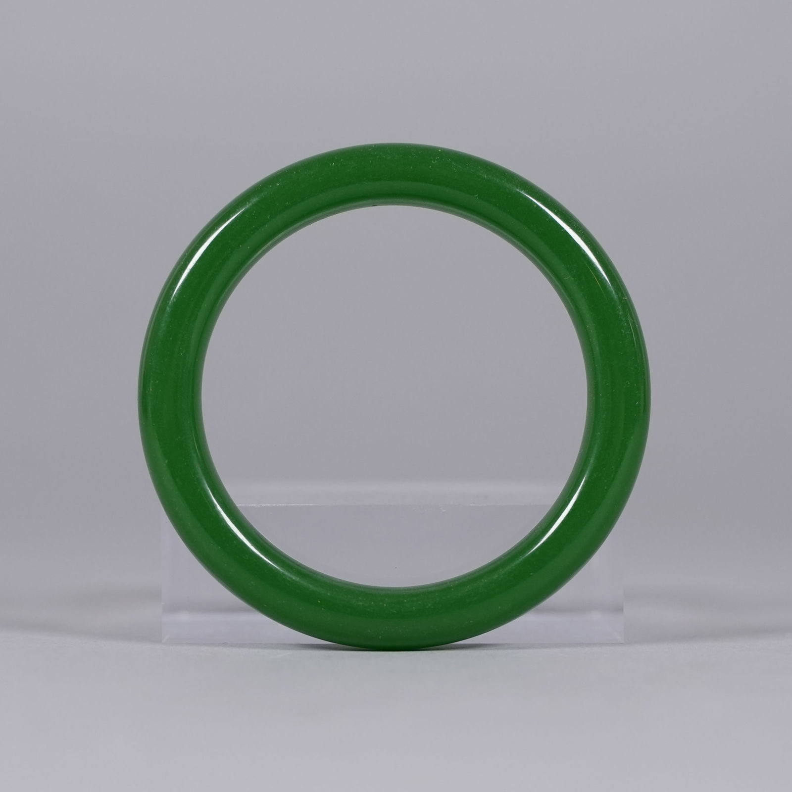 Lots Chinese bangles - 4