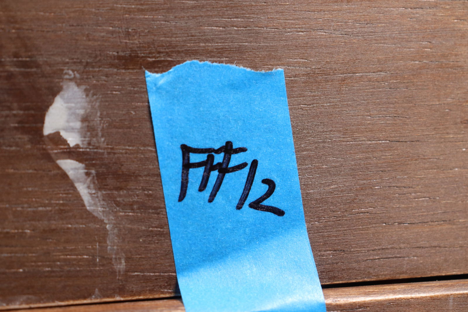 Lots Chinese scrolls in box - 7