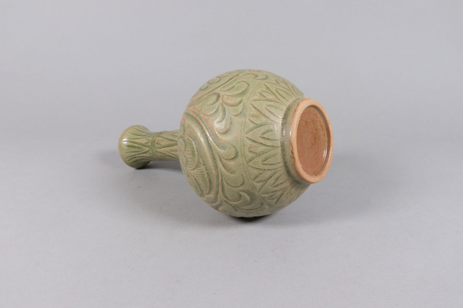 Lots Chinese fine vase - 4