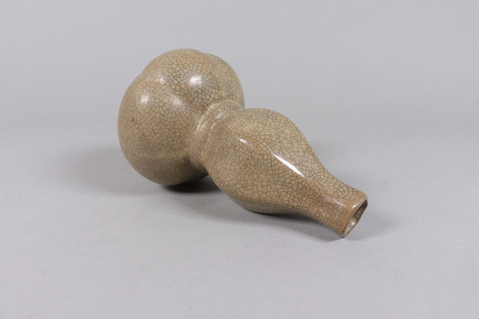 Lots Chinese fine vase - 5