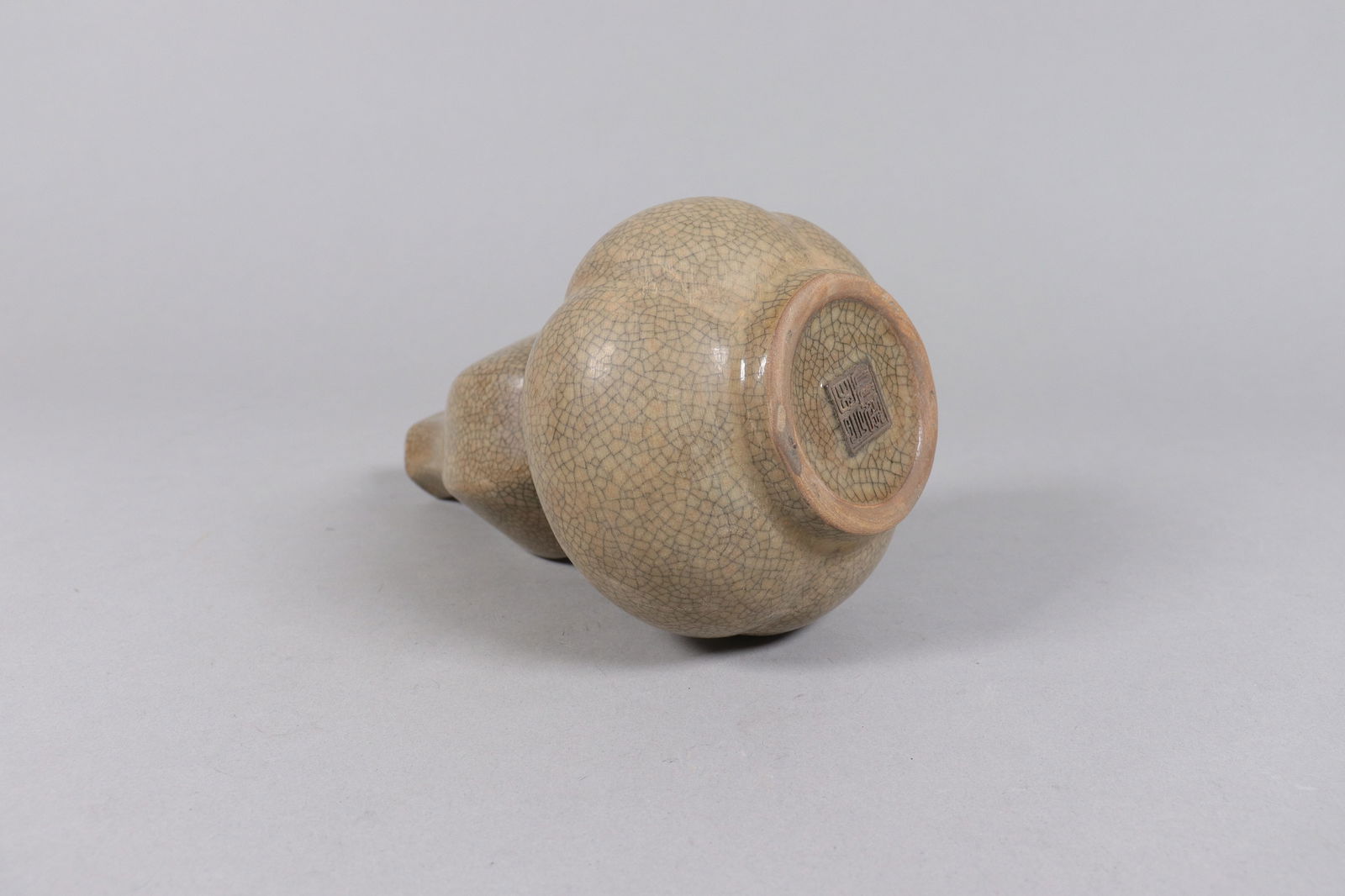 Lots Chinese fine vase - 6