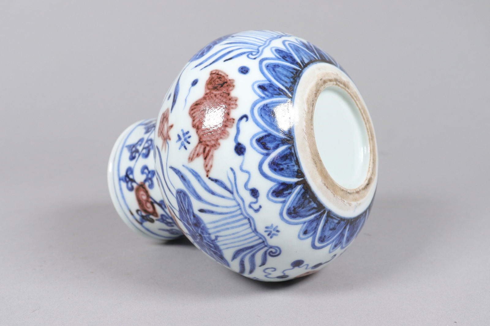 Lots Chinese ceramics - 4