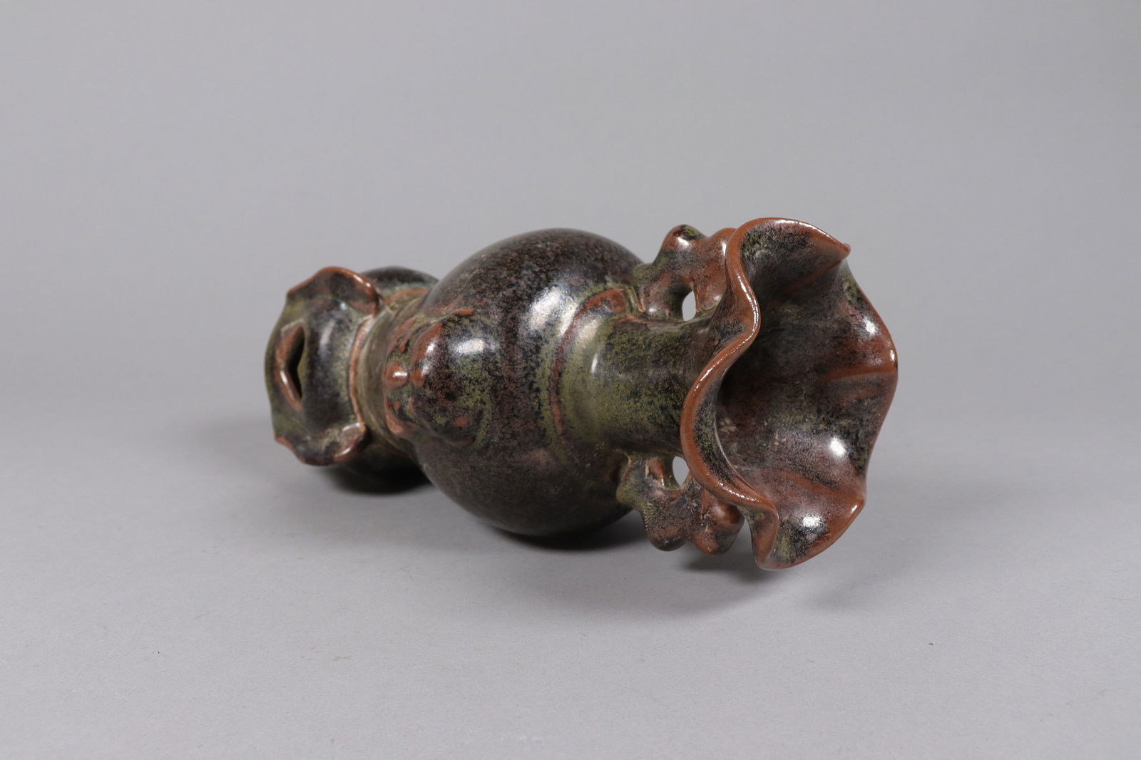 Lots Chinese ceramics - 6