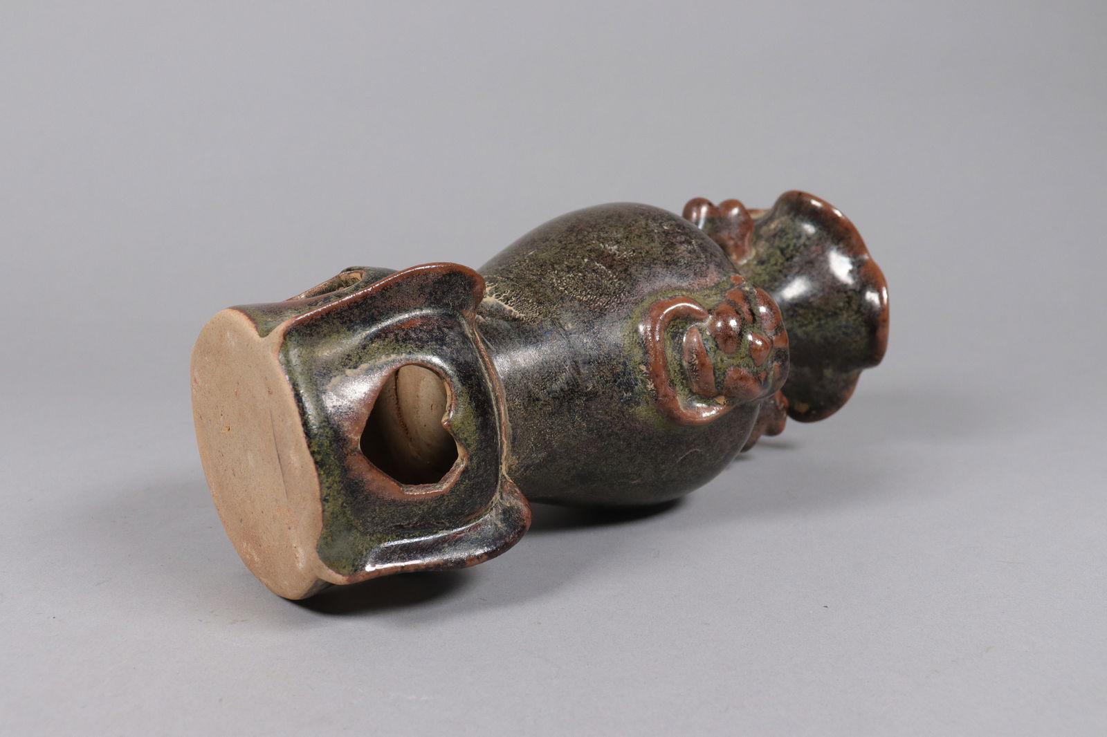 Lots Chinese ceramics - 7