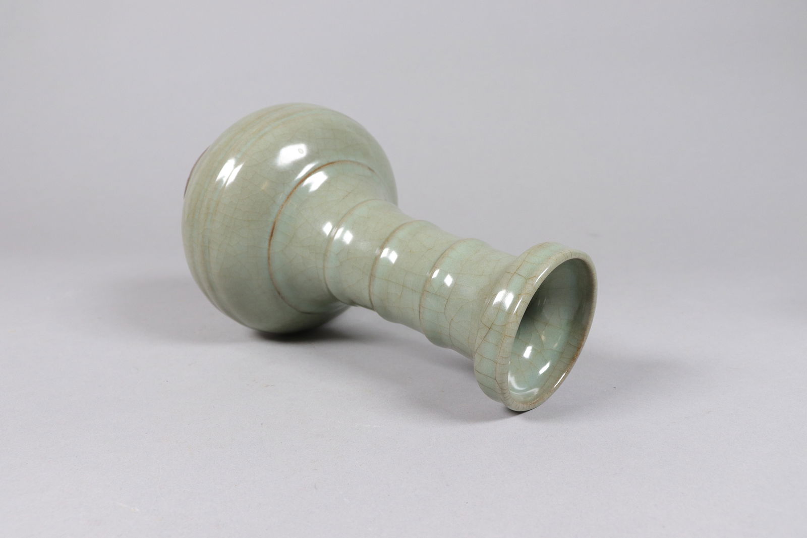 Lots Chinese fine vase - 3