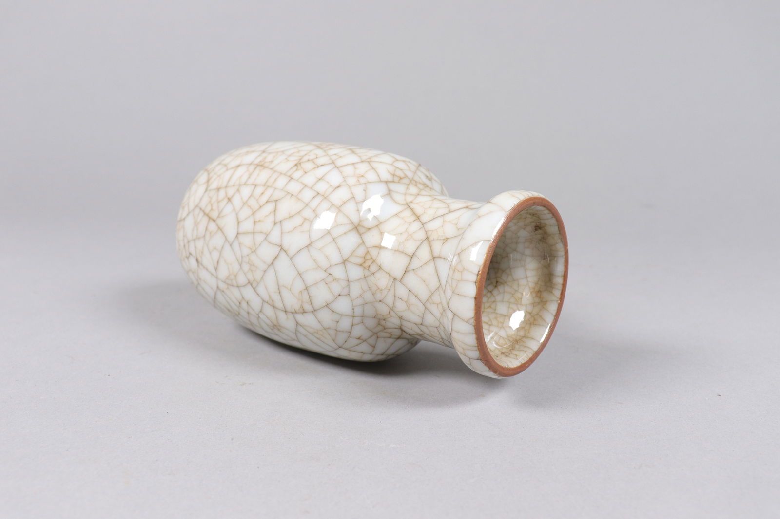 Lots Chinese fine vase - 5