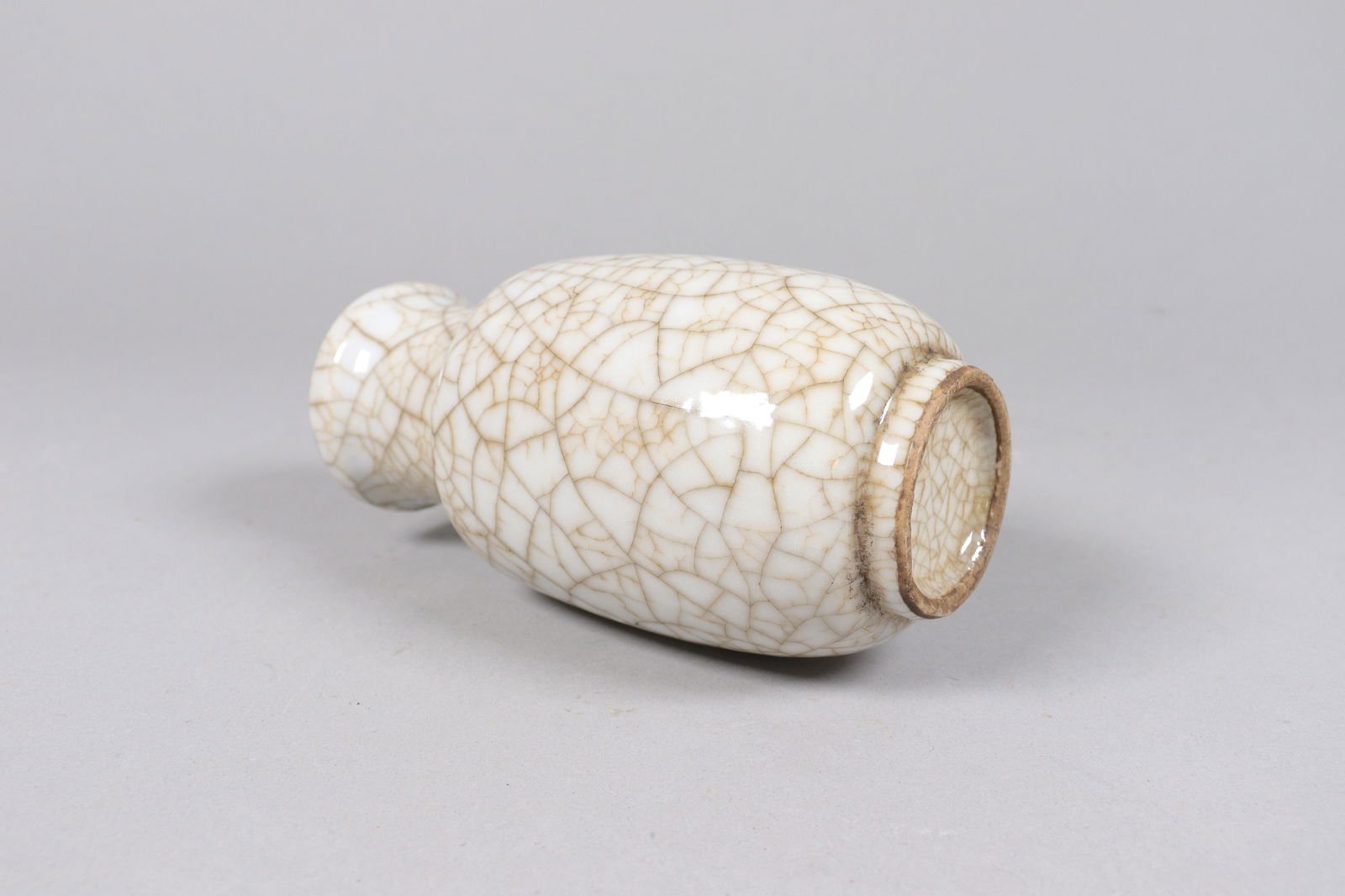 Lots Chinese fine vase - 6