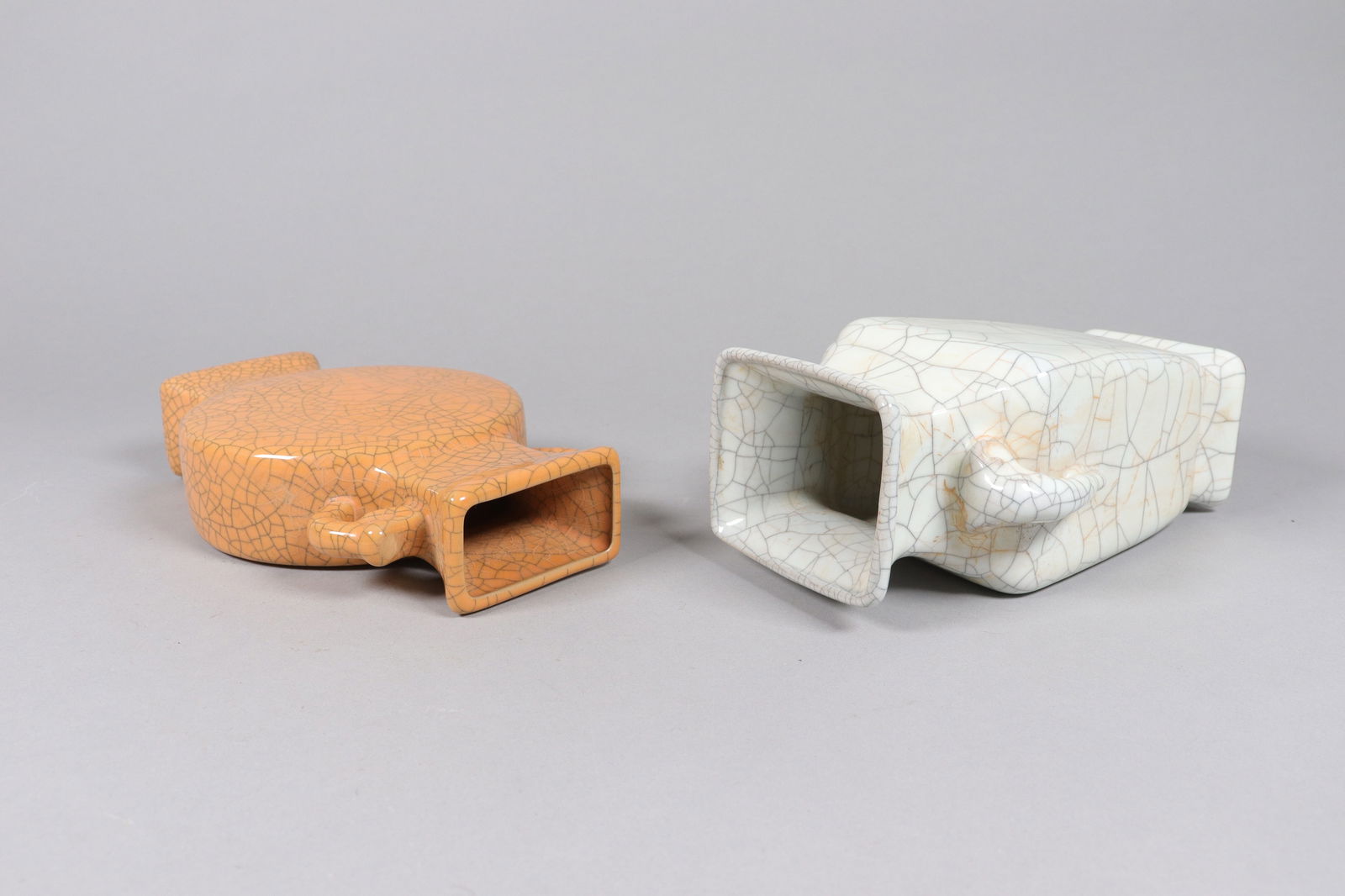 Lots Chinese fine vase - 7