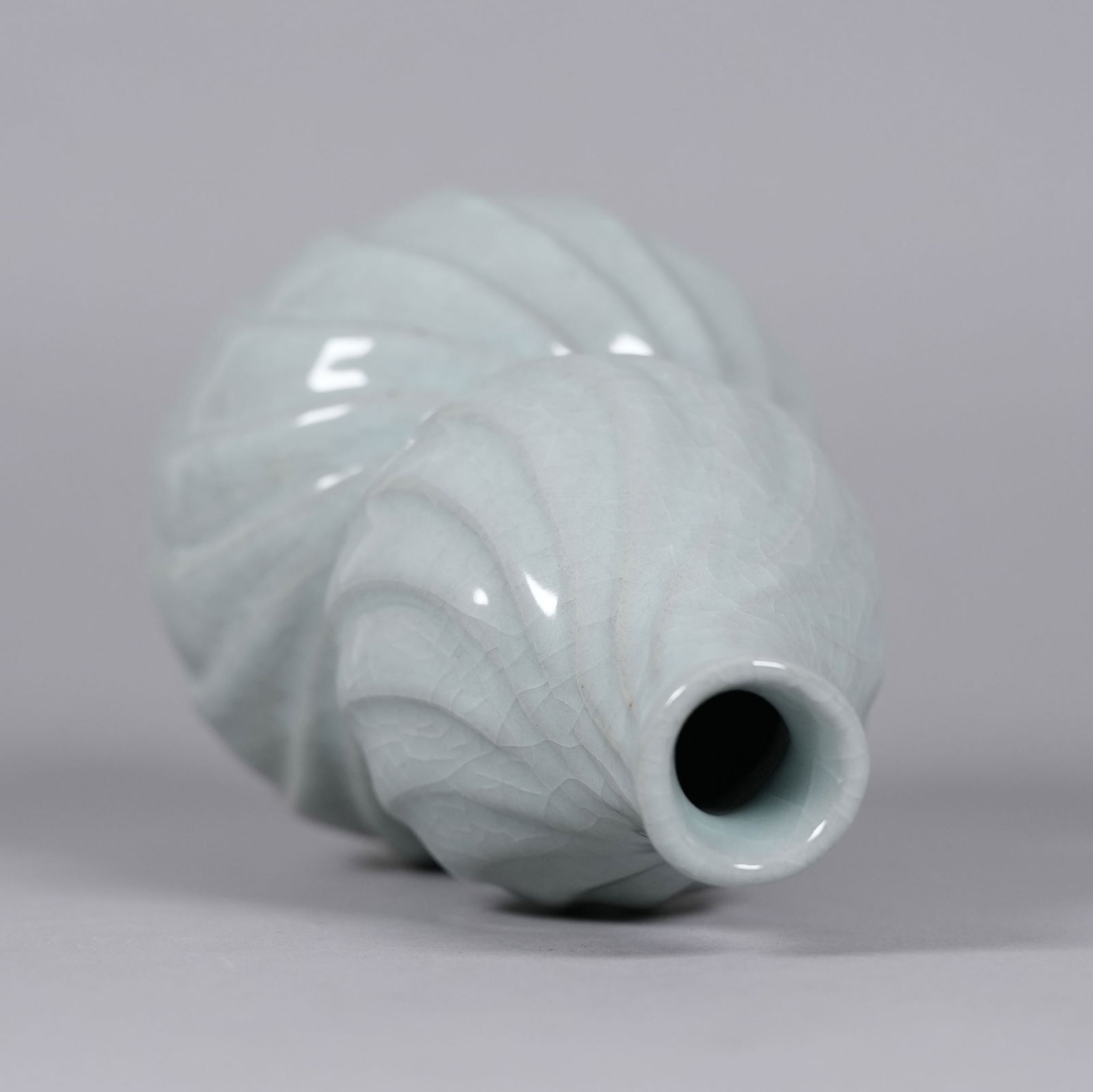 Lots Chinese fine vase - 5