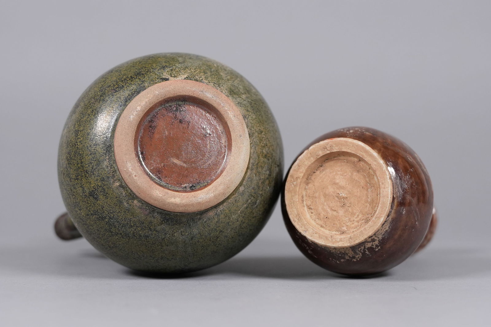 Lots Chinese ceramics - 6