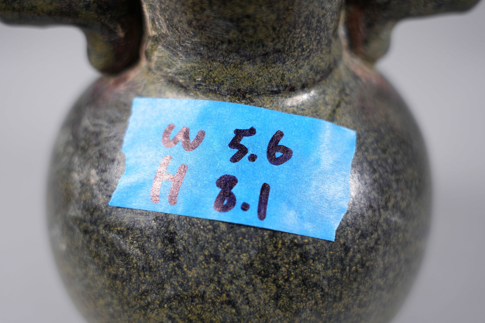 Lots Chinese ceramics - 7