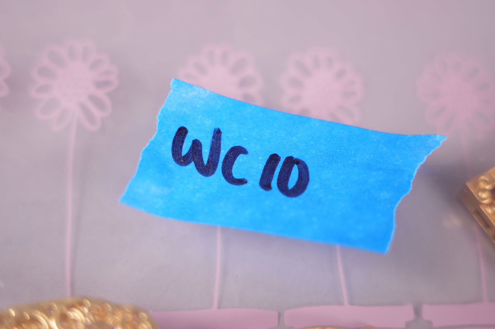 Lots Chinese fine items - 6