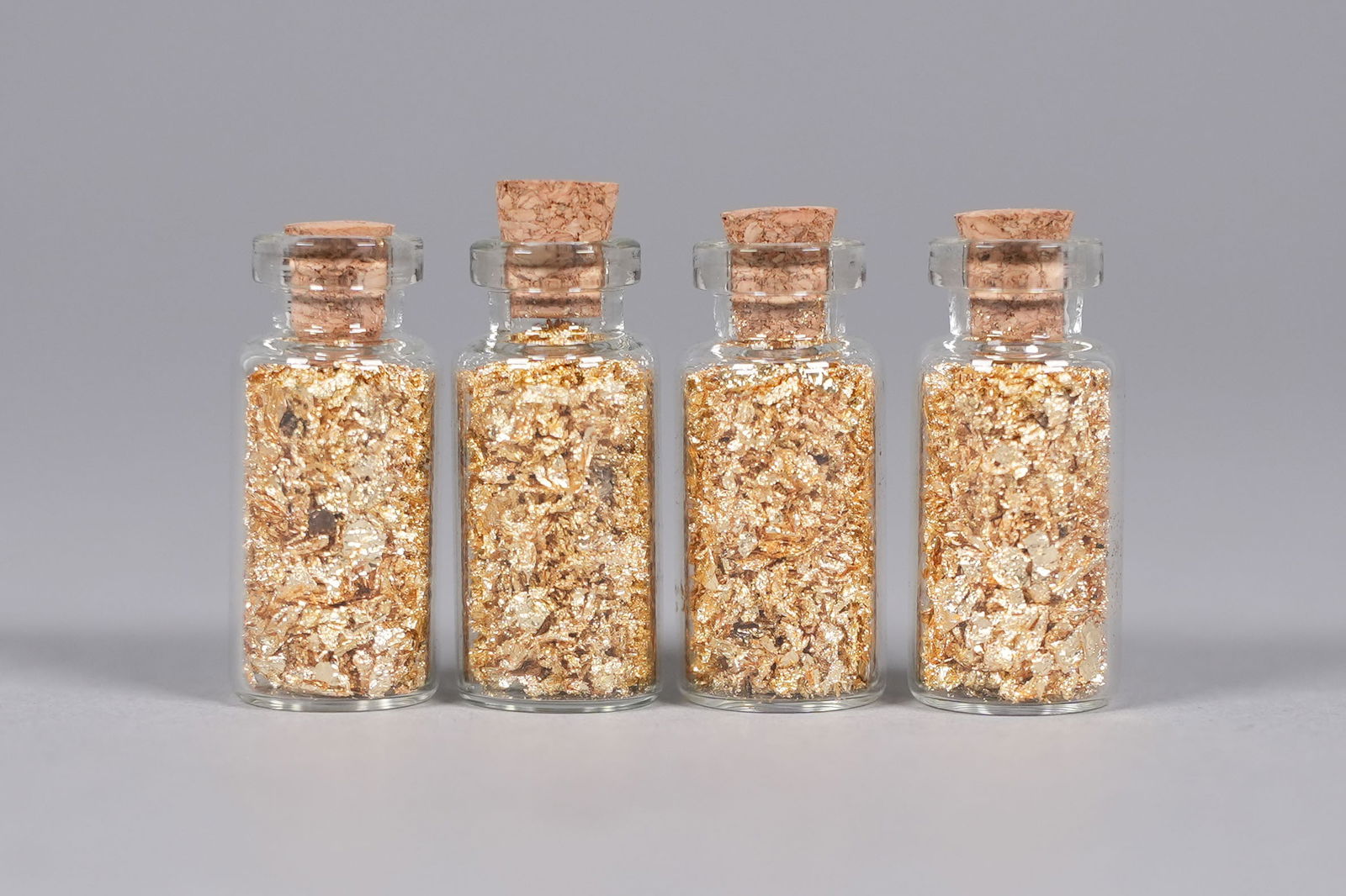 Lots items ungraded - 2