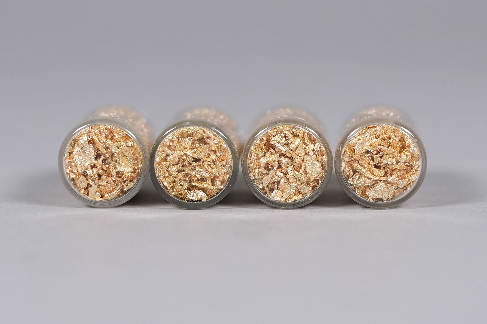 Lots items ungraded - 3