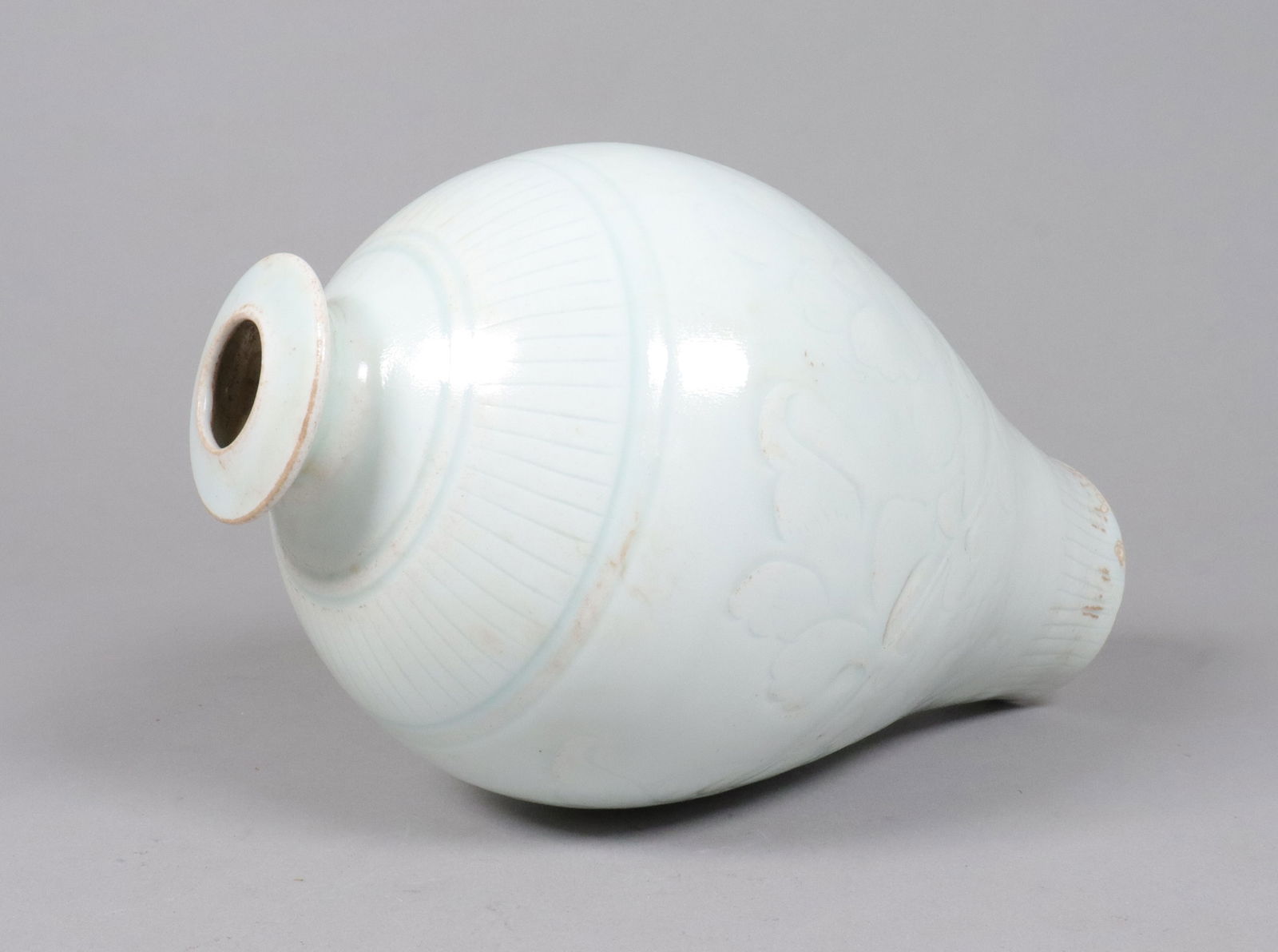 Lots Chinese ceramics - 3