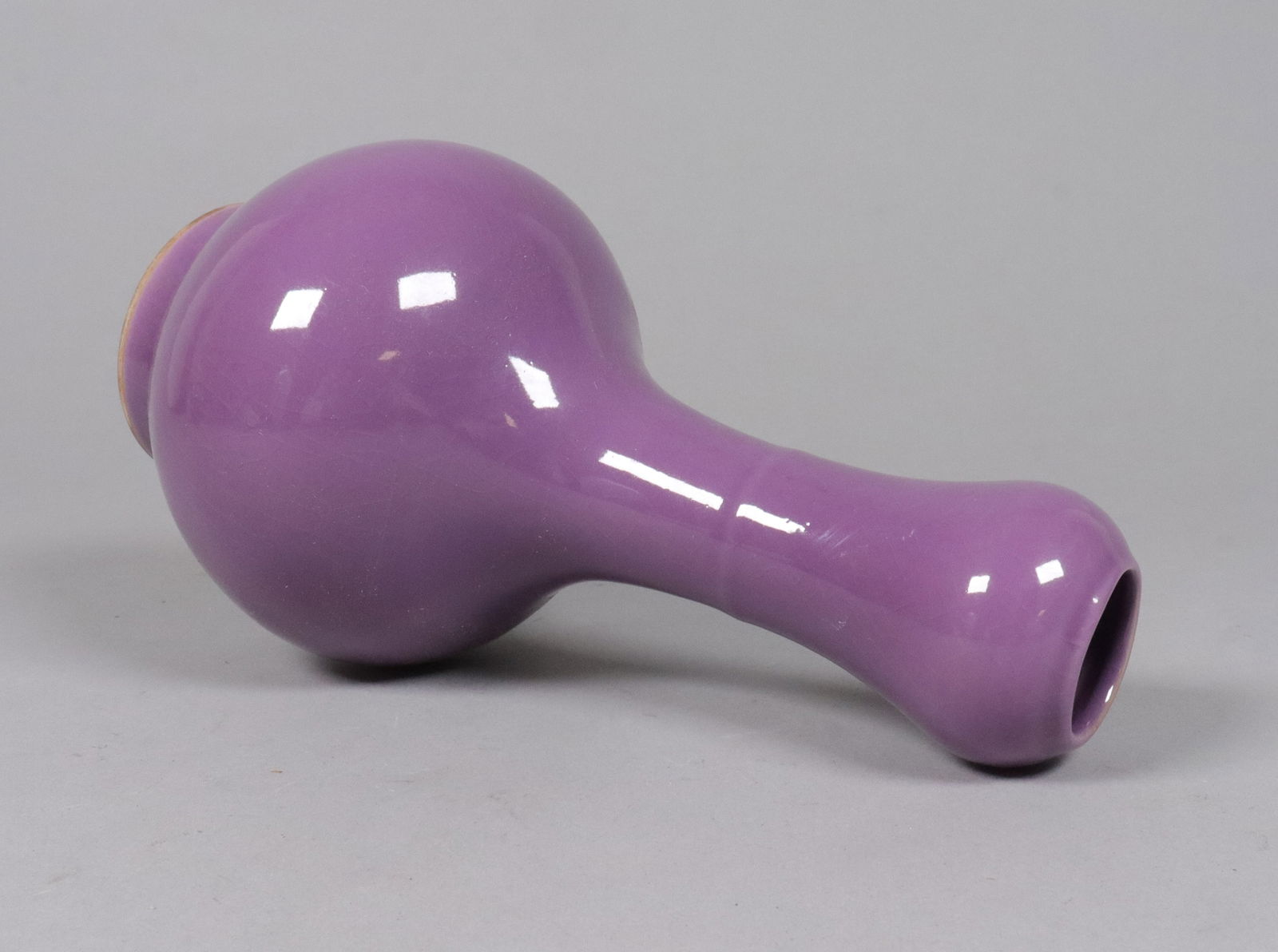 Lots Chinese ceramics - 4