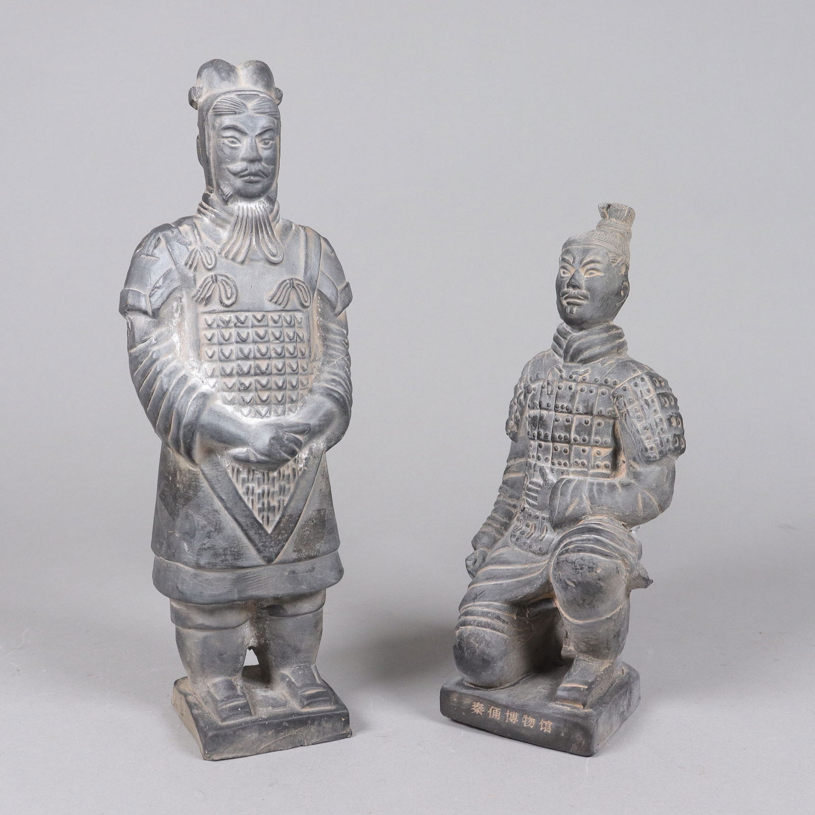 Lots Chinese items - 3