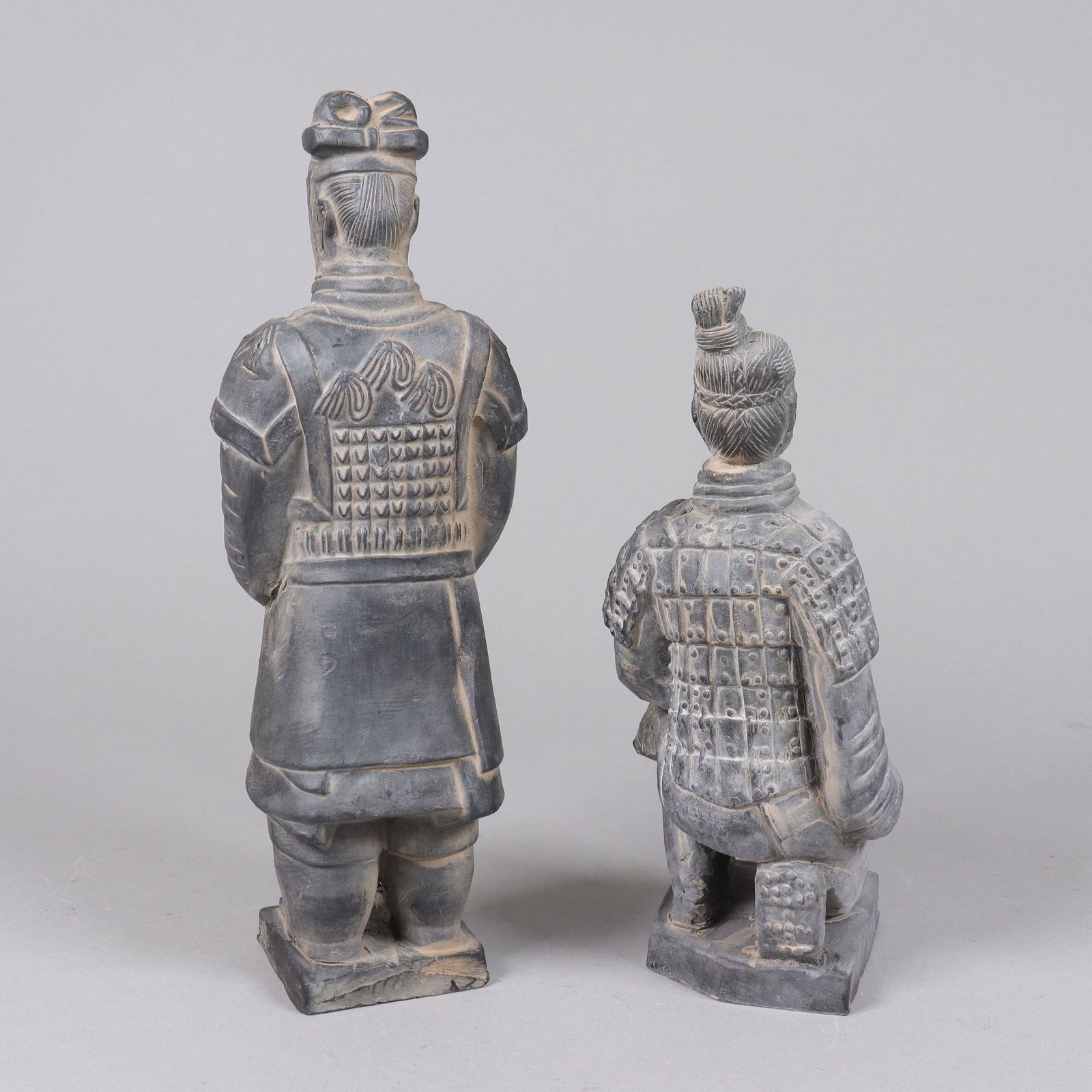 Lots Chinese items - 4