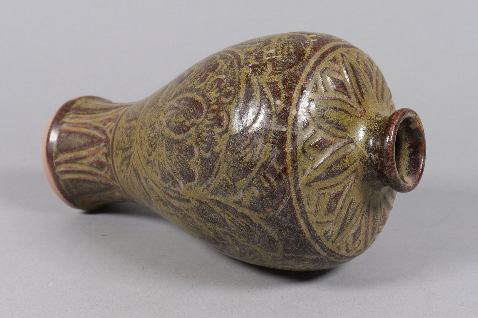 Lots Chinese ceramics - 3