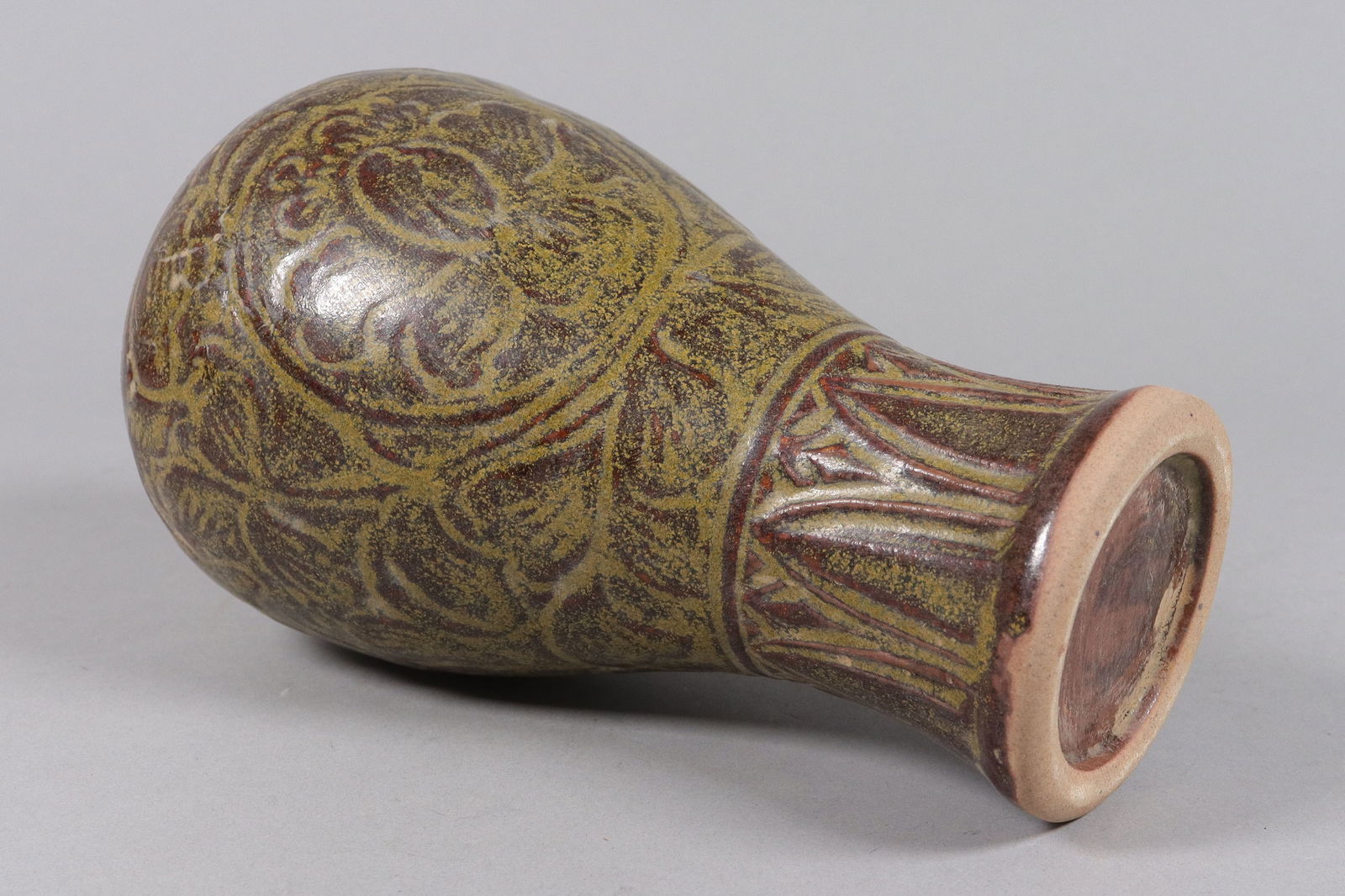 Lots Chinese ceramics - 4