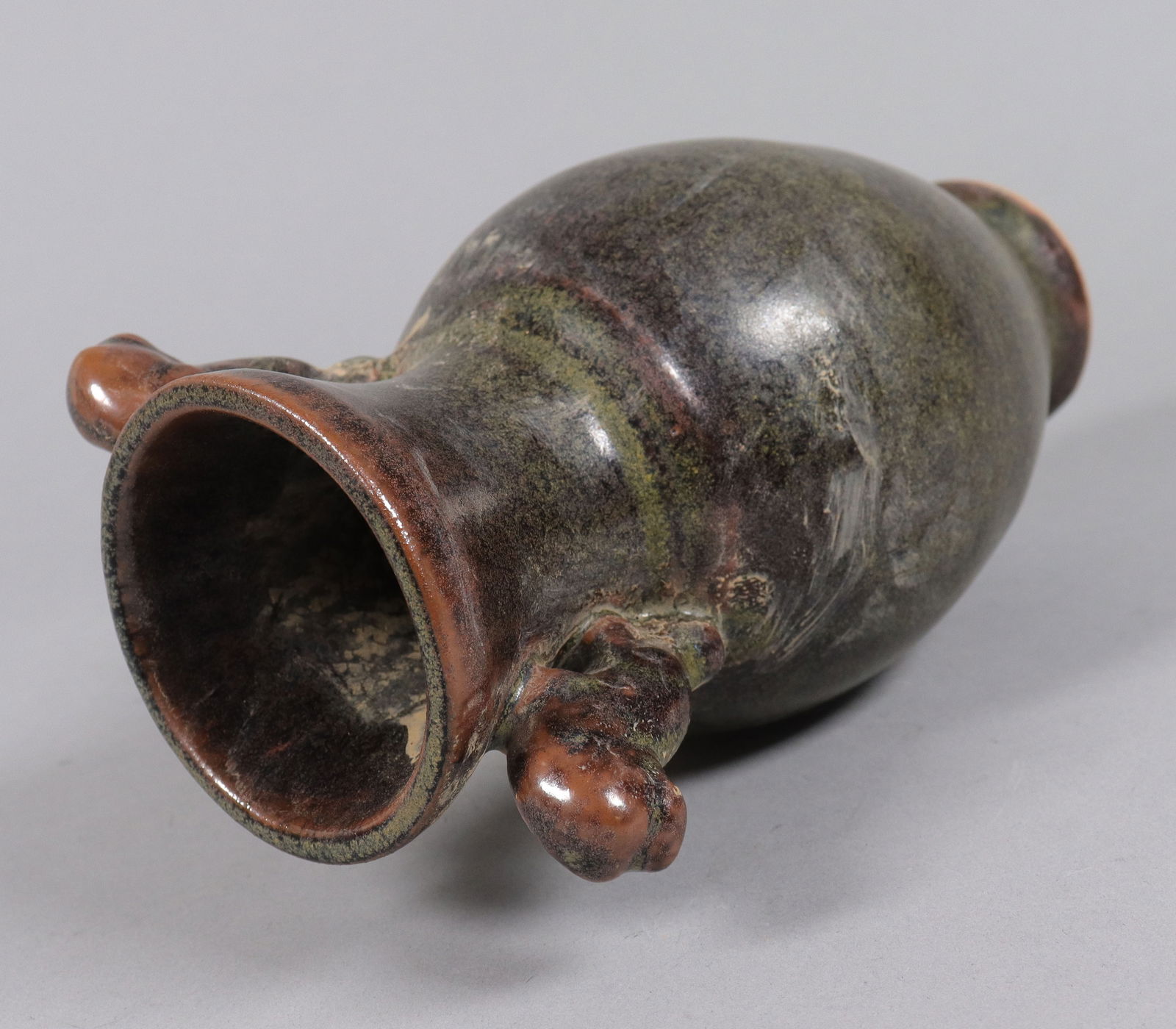 Lots Chinese ceramics - 7