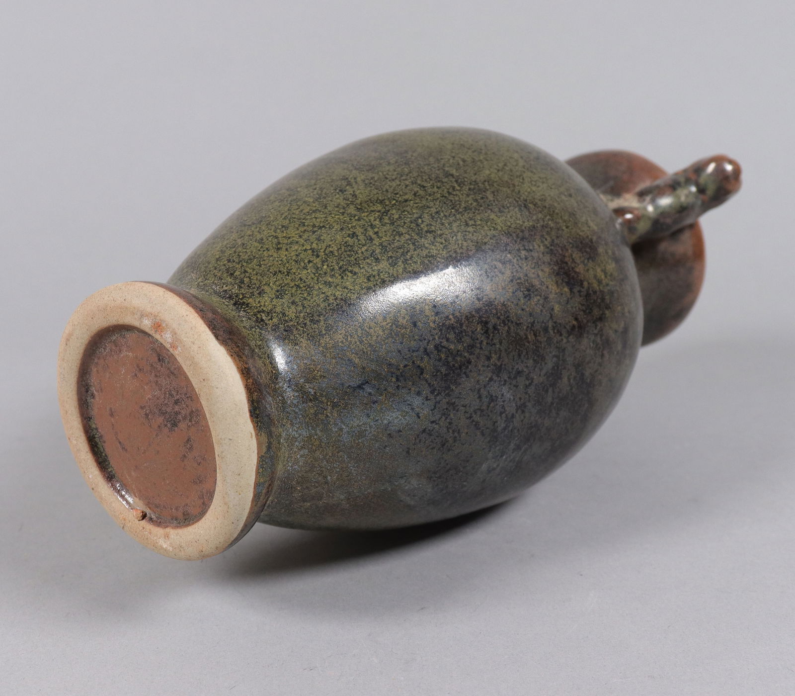 Lots Chinese ceramics - 8