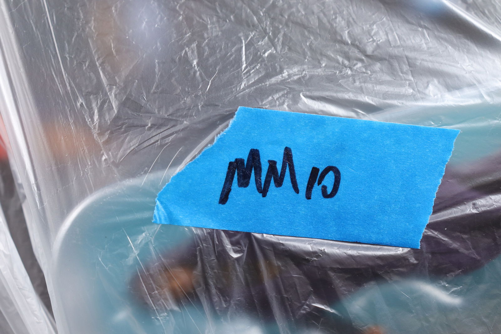 Lots Star Wars figure in box - 7