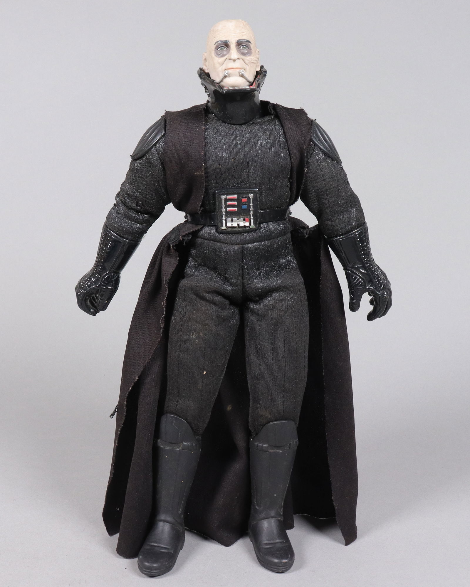 Lots Star Wars figure - 4