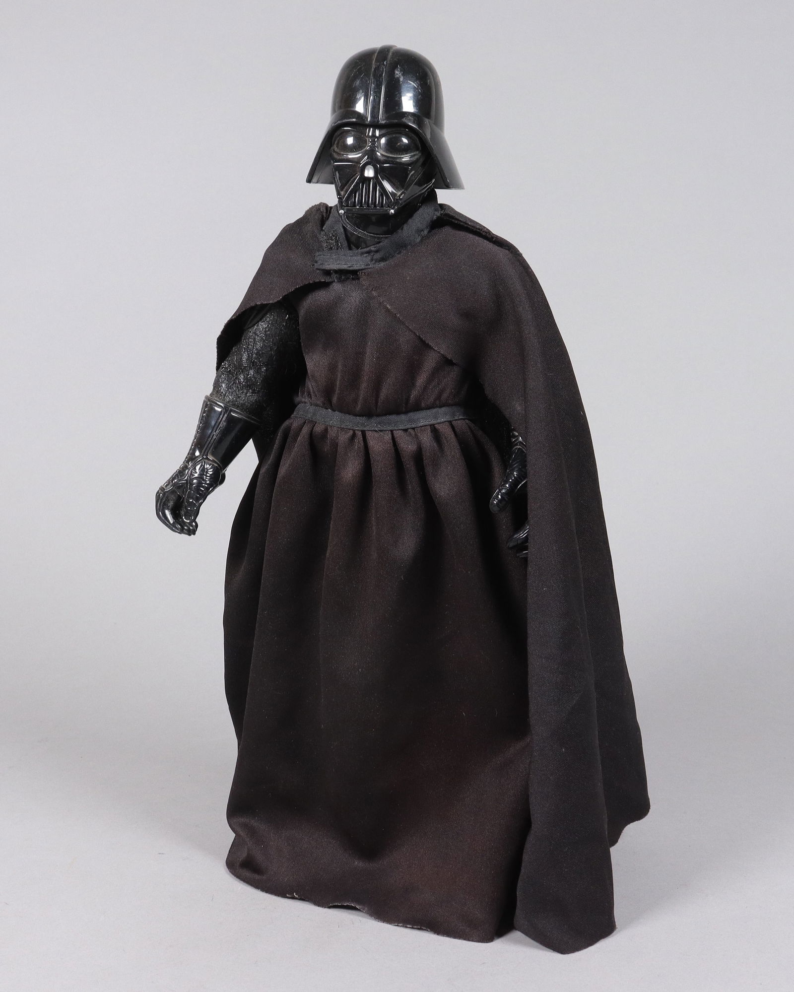 Lots Star Wars figure - 5