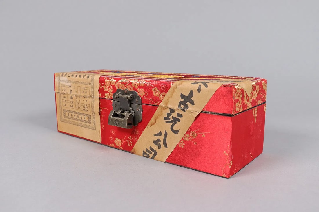 Lots Chinese art scrolls - 4